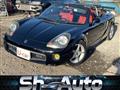 2000 Toyota MR-S