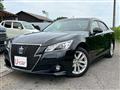 2013 Toyota Crown Athlete Series
