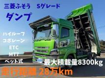 2016 Mitsubishi Mitsubishi Others