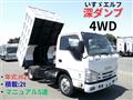 2015 Isuzu Isuzu Others