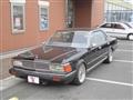 1982 Nissan Cedric Hardtop
