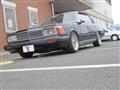 1982 Nissan Cedric Hardtop
