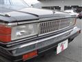 1982 Nissan Cedric Hardtop