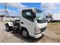 2003 Mitsubishi Canter