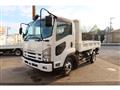 2014 Isuzu Isuzu Others