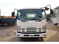 2014 Isuzu Isuzu Others