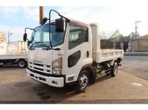 2014 Isuzu Isuzu Others