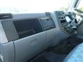 2003 Mitsubishi Mitsubishi Others