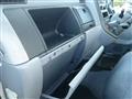 2003 Mitsubishi Mitsubishi Others