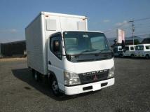 2003 Mitsubishi Mitsubishi Others