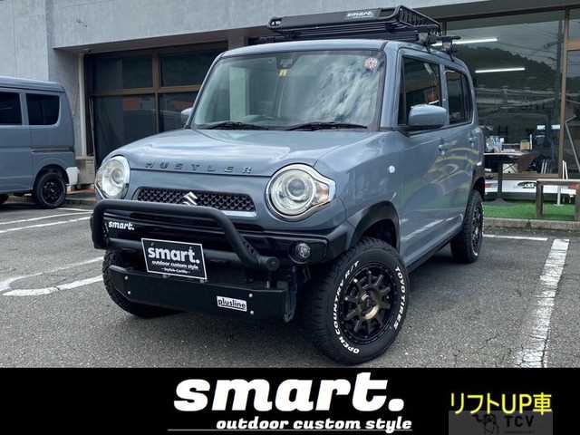 2014 Other All Other All