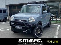 2014 Other All Other All