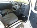2014 Daihatsu Hijet Truck