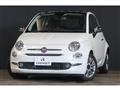 2017 Fiat Fiat Others