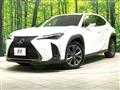 2018 Lexus Other