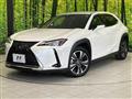 2019 Lexus Other