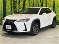 2019 Lexus Other