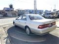 1995 Toyota Crown
