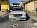 1995 Toyota Crown