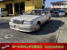 1995 Toyota Crown