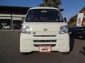 2013 Daihatsu Hijet Cargo