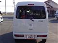 2013 Daihatsu Hijet Cargo