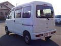 2013 Daihatsu Hijet Cargo