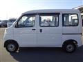 2013 Daihatsu Hijet Cargo