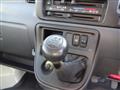 2013 Daihatsu Hijet Cargo