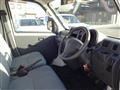 2013 Daihatsu Hijet Cargo