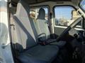 2013 Daihatsu Hijet Cargo