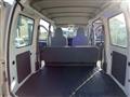 2013 Daihatsu Hijet Cargo