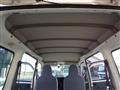 2013 Daihatsu Hijet Cargo