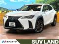 2019 Lexus Other