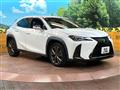 2019 Lexus Other