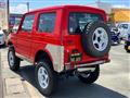 1995 Suzuki Jimny
