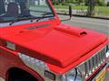 1995 Suzuki Jimny