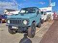 1997 Suzuki Jimny