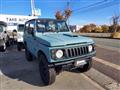 1997 Suzuki Jimny