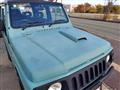 1997 Suzuki Jimny
