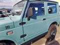 1997 Suzuki Jimny