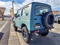 1997 Suzuki Jimny