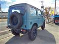 1997 Suzuki Jimny