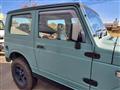 1997 Suzuki Jimny