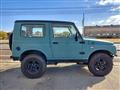 1997 Suzuki Jimny