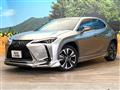 2019 Lexus Other