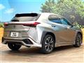 2019 Lexus Other