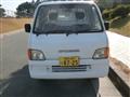 2001 Subaru Sambar
