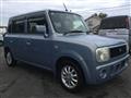 2003 Suzuki Lapin