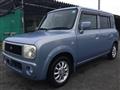 2003 Suzuki Lapin